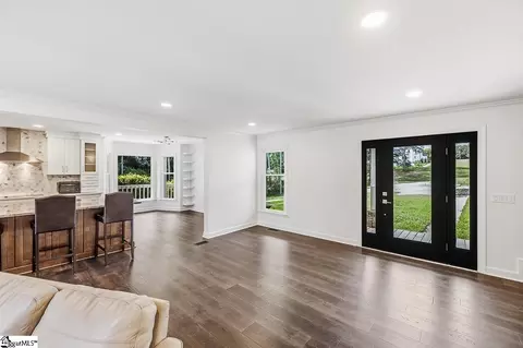 Other - 241 Bramlett Rd, Greer, SC 29651 photo 7 of 10