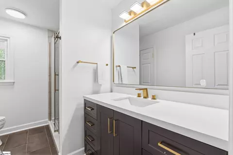 Bath - 241 Bramlett Rd, Greer, SC 29651 photo 1 of 5