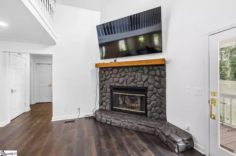 Other - 241 Bramlett Rd, Greer, SC 29651 photo 8 of 10