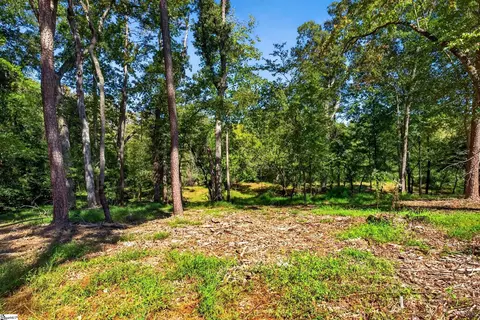 Other - 241 Bramlett Rd, Greer, SC 29651 photo 6 of 10