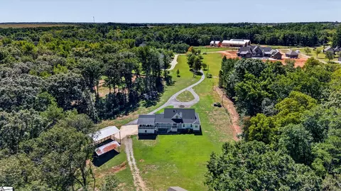 View/Area - 241 Bramlett Rd, Greer, SC 29651 photo 4 of 5