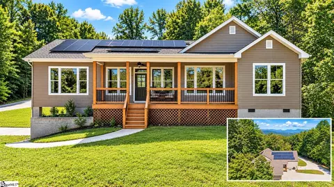 61 Allen Rd, Travelers Rest, SC 29690