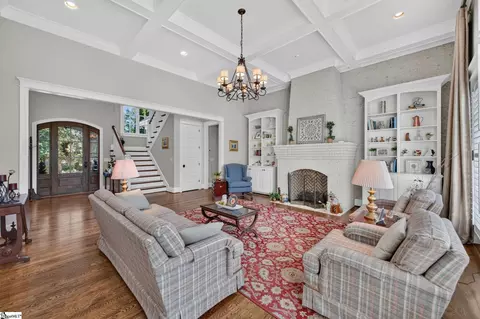 Other - 101 Treetops Ct, Greer, SC 29650 photo 2 of 11