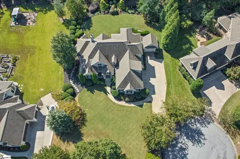 View/Area - 101 Treetops Ct, Greer, SC 29650 photo 4 of 6
