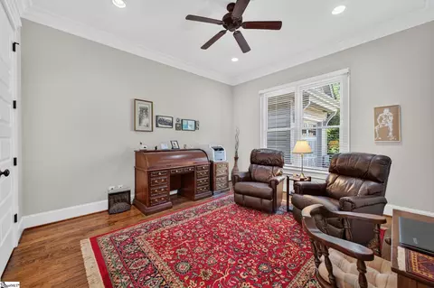 Other - 101 Treetops Ct, Greer, SC 29650 photo 5 of 11