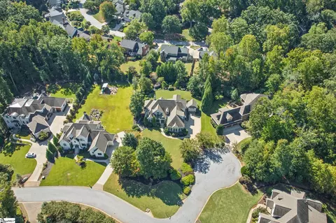 View/Area - 101 Treetops Ct, Greer, SC 29650 photo 5 of 6