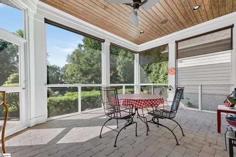 Exterior - 101 Treetops Ct, Greer, SC 29650 photo 3 of 13