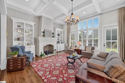 Other - 101 Treetops Ct, Greer, SC 29650 photo 1 of 11