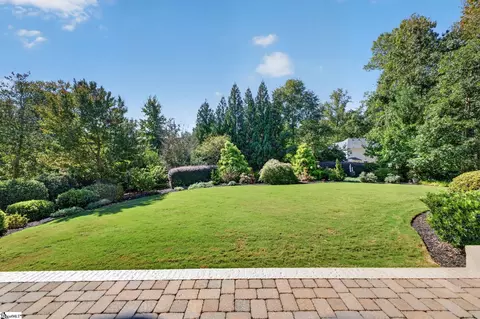 Exterior - 101 Treetops Ct, Greer, SC 29650 photo 9 of 13
