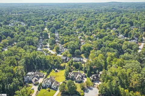 View/Area - 101 Treetops Ct, Greer, SC 29650 photo 6 of 6