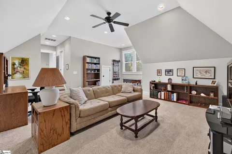 Other - 101 Treetops Ct, Greer, SC 29650 photo 8 of 11