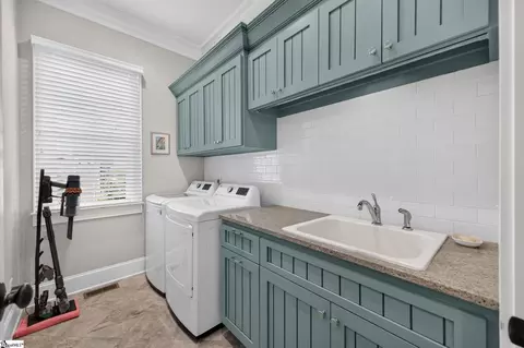Other - 101 Treetops Ct, Greer, SC 29650 photo 4 of 11