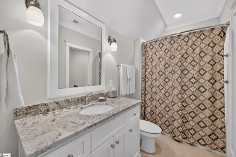 Bath - 101 Treetops Ct, Greer, SC 29650 photo 5 of 5