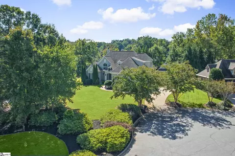 View/Area - 101 Treetops Ct, Greer, SC 29650 photo 1 of 6