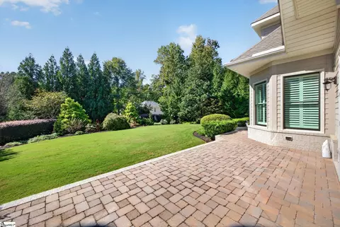 Exterior - 101 Treetops Ct, Greer, SC 29650 photo 8 of 13