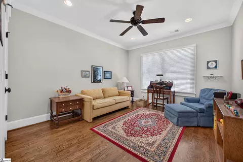Other - 101 Treetops Ct, Greer, SC 29650 photo 6 of 11