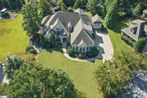 View/Area - 101 Treetops Ct, Greer, SC 29650 photo 2 of 6