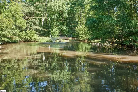Other - 101 Treetops Ct, Greer, SC 29650 photo 11 of 11