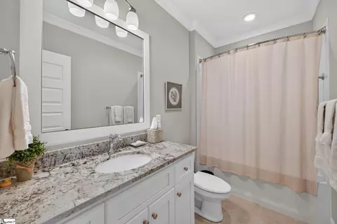 Bath - 101 Treetops Ct, Greer, SC 29650 photo 4 of 5