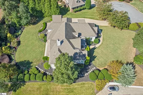 View/Area - 101 Treetops Ct, Greer, SC 29650 photo 3 of 6
