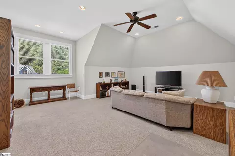 Other - 101 Treetops Ct, Greer, SC 29650 photo 7 of 11
