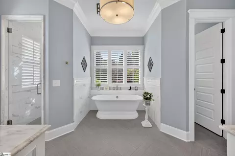 Bath - 101 Treetops Ct, Greer, SC 29650 photo 1 of 5