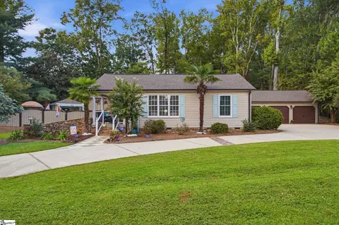 331 Batesville Rd, Simpsonville, SC 29681