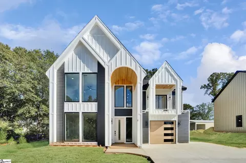 18 James Shaver Trl, Greenville, SC 29605