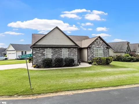 Other - 503 Cornucopia Ln, Inman, SC 29349 photo 1 of 8