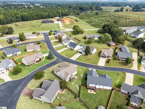 View/Area - 503 Cornucopia Ln, Inman, SC 29349 photo 7 of 8