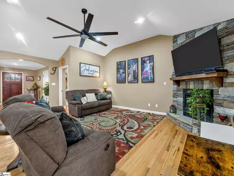 Other - 503 Cornucopia Ln, Inman, SC 29349 photo 4 of 8