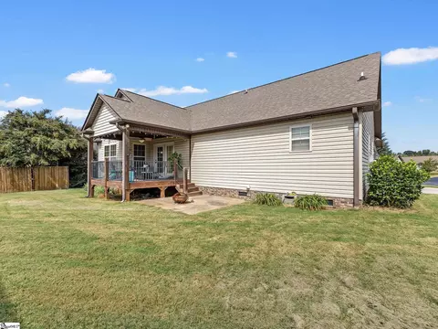 Other - 503 Cornucopia Ln, Inman, SC 29349 photo 6 of 8
