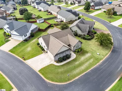View/Area - 503 Cornucopia Ln, Inman, SC 29349 photo 2 of 8