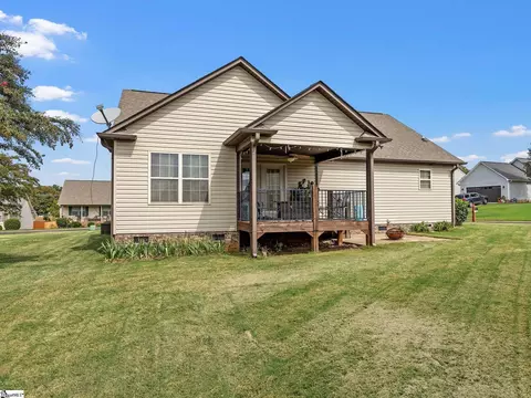 Other - 503 Cornucopia Ln, Inman, SC 29349 photo 8 of 8