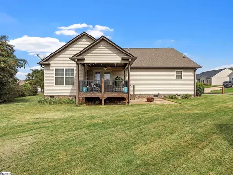 Other - 503 Cornucopia Ln, Inman, SC 29349 photo 7 of 8