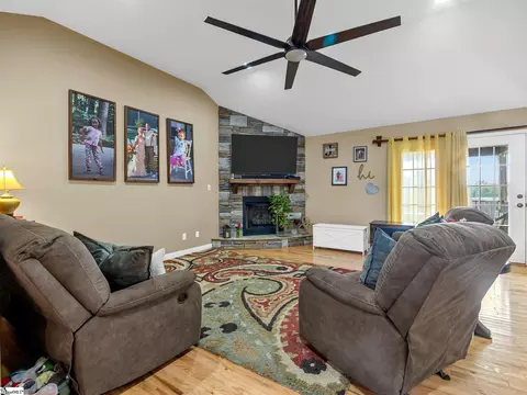Other - 503 Cornucopia Ln, Inman, SC 29349 photo 2 of 8