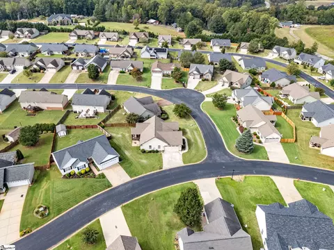 View/Area - 503 Cornucopia Ln, Inman, SC 29349 photo 3 of 8