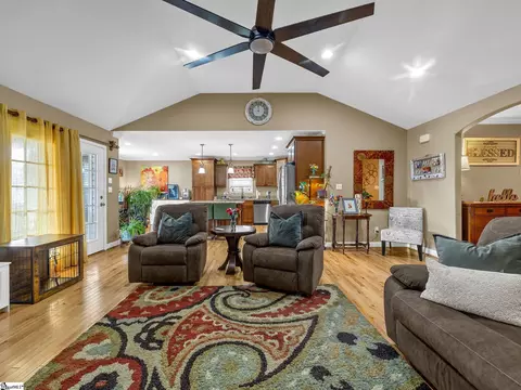 Other - 503 Cornucopia Ln, Inman, SC 29349 photo 3 of 8