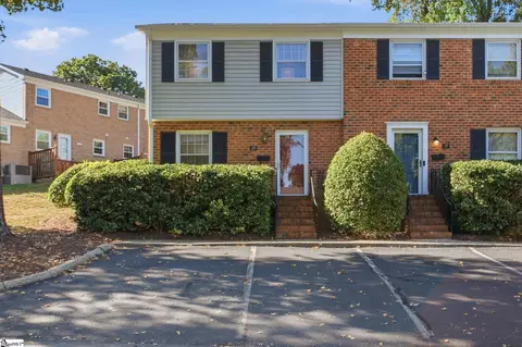 815 Edwards Rd UNIT 20, Greenville, SC 29615
