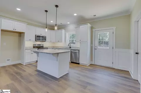 Other - 105 Springview Dr, Anderson, SC 29625 photo 3 of 8