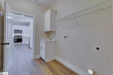 Other - 105 Springview Dr, Anderson, SC 29625 photo 7 of 8