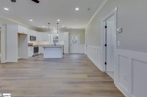 Other - 105 Springview Dr, Anderson, SC 29625 photo 2 of 8