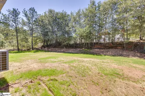Exterior - 105 Springview Dr, Anderson, SC 29625 photo 8 of 8