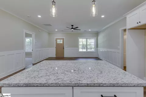 Other - 105 Springview Dr, Anderson, SC 29625 photo 5 of 8