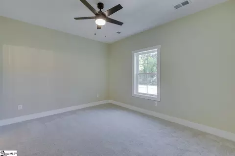 Bedroom - 105 Springview Dr, Anderson, SC 29625 photo 1 of 6