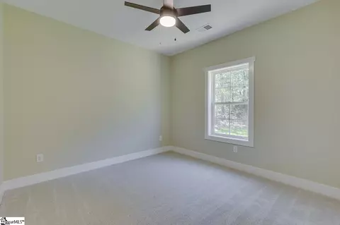 Bedroom - 105 Springview Dr, Anderson, SC 29625 photo 3 of 6