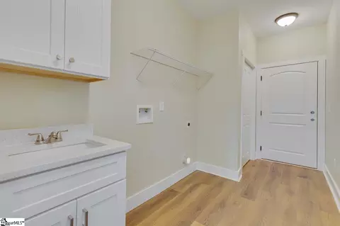 Other - 105 Springview Dr, Anderson, SC 29625 photo 6 of 8