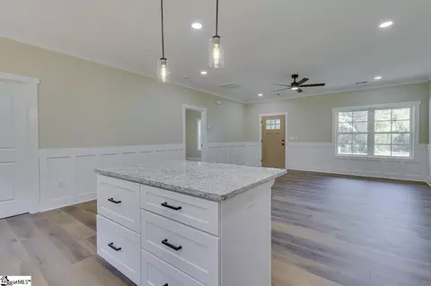 Other - 105 Springview Dr, Anderson, SC 29625 photo 4 of 8