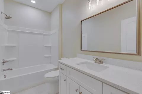Bath - 105 Springview Dr, Anderson, SC 29625 photo 4 of 4