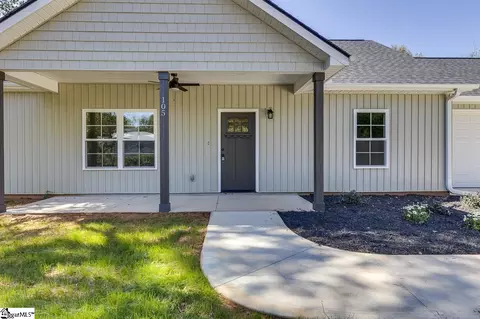 Other - 105 Springview Dr, Anderson, SC 29625 photo 1 of 8